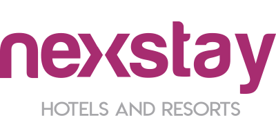 NexStay Hotels