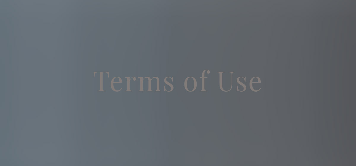 Your Alternative text